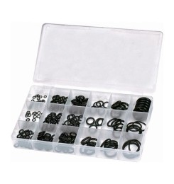 Zestaw uszczelek
