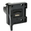 Czytnik kart microSD Raymarine RCR-1