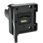 Czytnik kart microSD Raymarine RCR-1