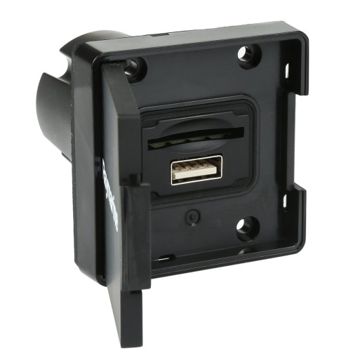 Czytnik kart microSD Raymarine RCR-1