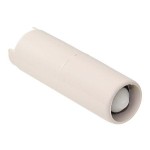 Zawór zwrotny Whale