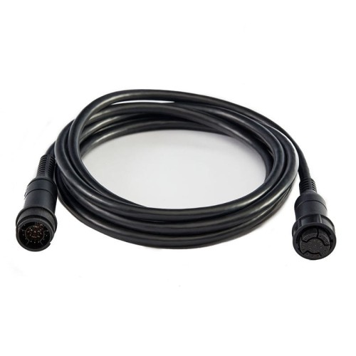 ee5c8a0ee221bc2b2edc8df5e092f591