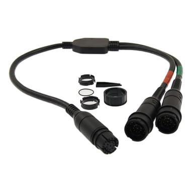 9ca118ebcd0564a248b920d07eefc571