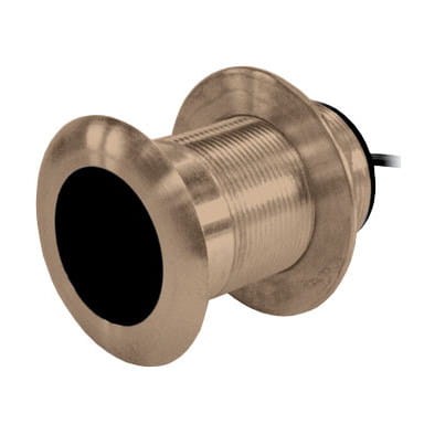 8b69abd275944db408b2973375b7ae73