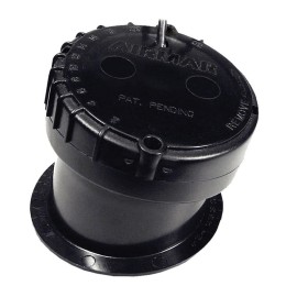 P79 Przetwornik 600W wklejany w kadłub (regulowany kąt)