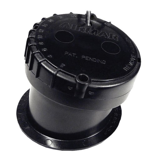 66f070b4060c768a004cea2dfa11f6a7