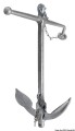 Kotwica Admiralicji 35 kg