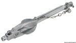 Kotwica Admiralicji  15 kg