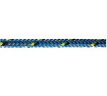Lina pleciona MARLOW Excel Racing - niebieska - 1,5 mm - 100mb