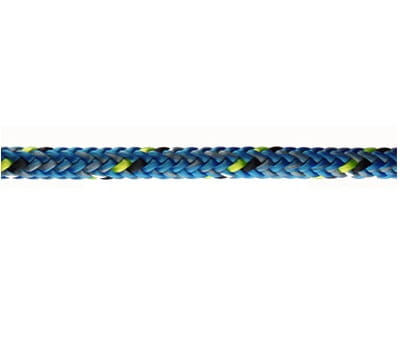 excel racing group WITH black n.jpg