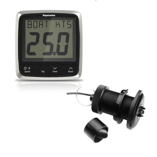 8f7b10d81a29acd9fb24c5bd074f8e5c