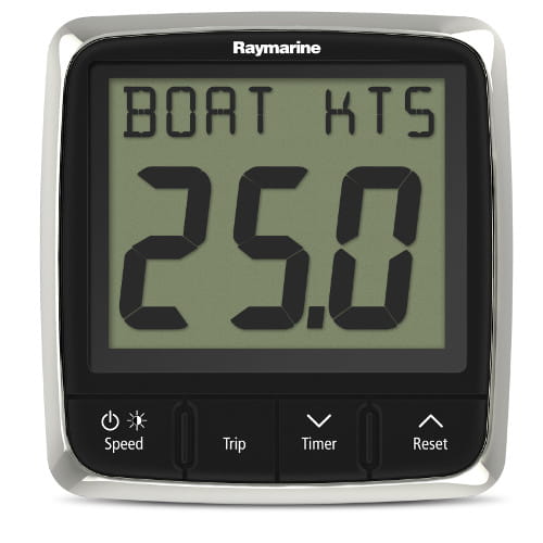 6b949bdb99ccc773ad60d319f6f20f5a