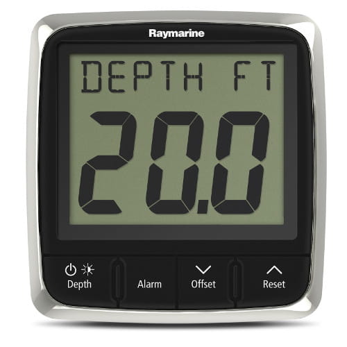 2995cc30ea6f6898f2bbb08d259c0d27