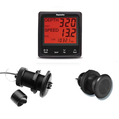 3e0529ea19bd0a007d3d0ed520af6726