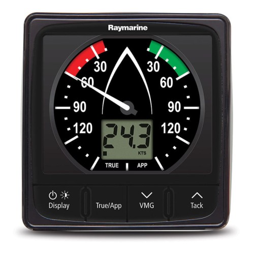 a948c94b75f94343b37ab1879feb76f9