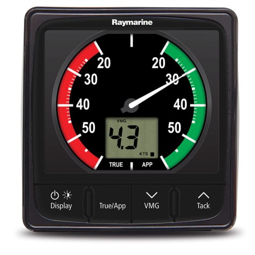 8ac6dbd18c5e9a579a78afd2042c5ca5