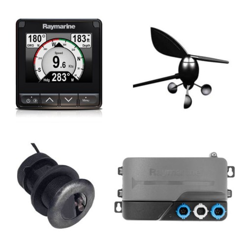 1aa6b813a5f0d838946a1848a98e5c77