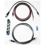 Zestaw startowy NMEA2000 Gateway