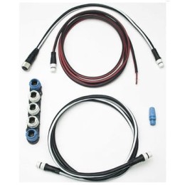 Zestaw startowy NMEA2000 Gateway