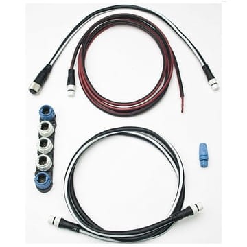 a29b21fc49d46b054506b740f241d0a8