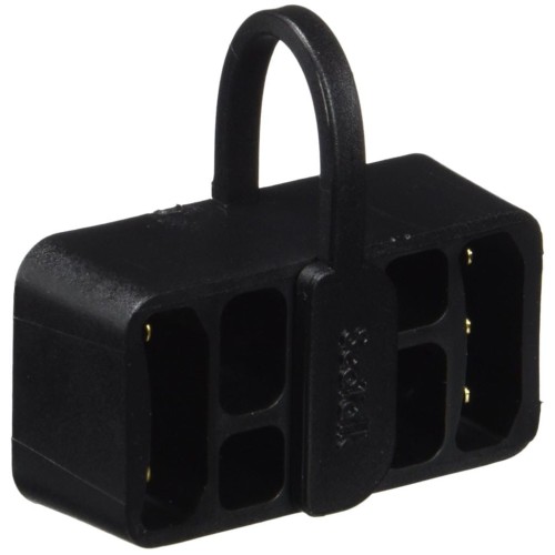 Skrzynka połączeniowa trójnik Raymarine SeaTalk 3-Way Junction Box D244 do wskaźników i40/ST40/ST60