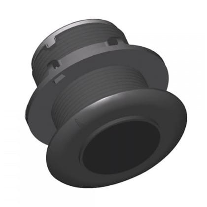 6270c3ea398a27abc735a0e11a1b3dbd