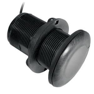 26ed6350ad0caebb7b4d0f62cd6b606b