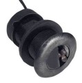 Przetwornik analogowy Raymarine DST800 do ST60+/i70 (200 kHz)