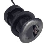 Przetwornik analogowy Raymarine DST800 do ST60+/i70 (200 kHz)