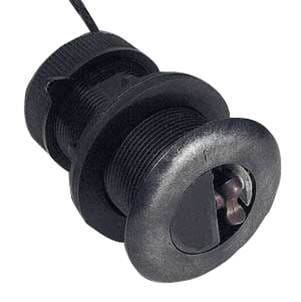 Przetwornik analogowy Raymarine DST800 do ST60+/i70 (200 kHz)