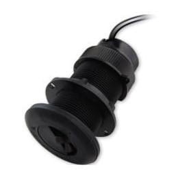 Przetwornik DT800-12 DT Głębokość, temp. Smart Transducer