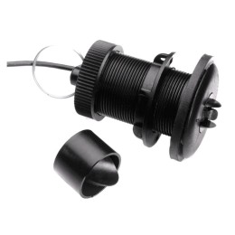 Przetwornik ST800/P120 Low Profile Through Hull Retractable ST60+ / ST70 14 m