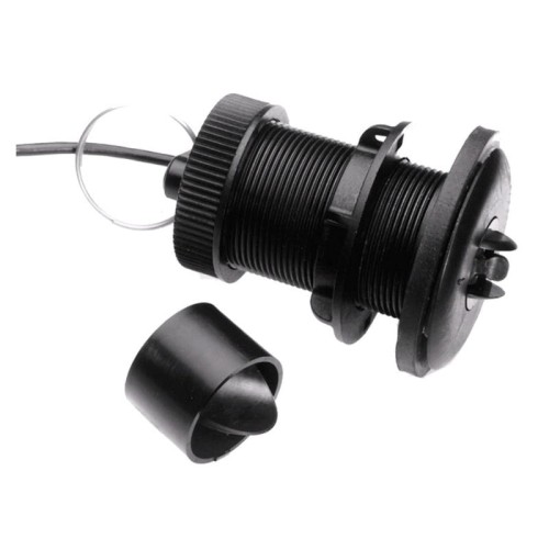 21381a8ea319461177c415abd8c2b491