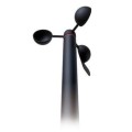 RotaVecta czujnik wiatromierza z kablem 20 m (65') ST40 / ST60