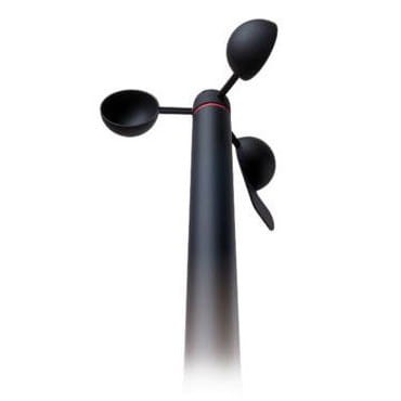 RotaVecta czujnik wiatromierza z kablem 20 m (65') ST40 / ST60