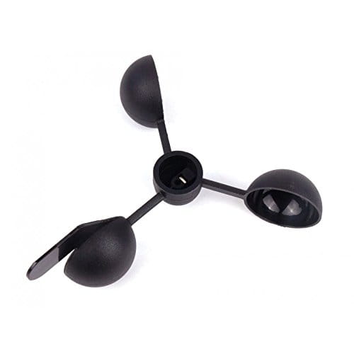 02688df1f181f317031b0cae42aa241a