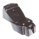 P66 TM Przetwornik głęb. / prędk. / temp. dla ST40 / ST60+ / i70