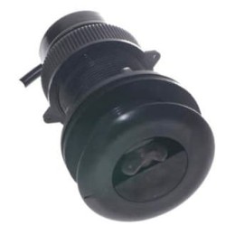 T910 Przetwornik Triducer