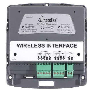 690ddb01e9b11e07915c085eafcec921