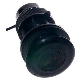 bac7bc619d626eeefdb365bbf2384472