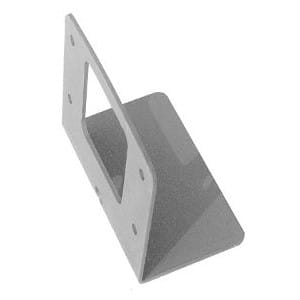 971a9fc8d346cb6deb8410ec82043579