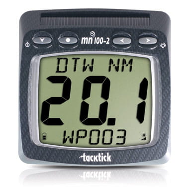 997ccb89a6276a351fd7a2ee83e5a070