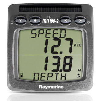 584c90b0021b45da2bdee2b0b9f2c6b9