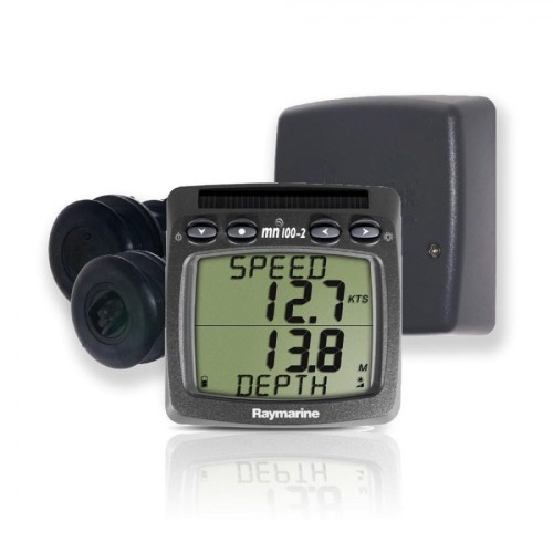 67fda60c69d478f72a6fdd5f7e69b1c3