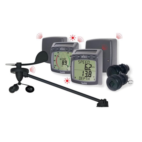 d6bb79cac58c93a48b09332db3d81d33