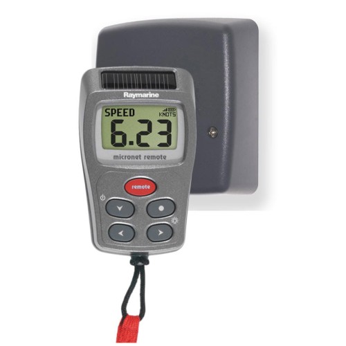 1caf8928b9ba19c81c87c83cb702f7f6