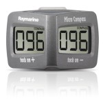 Kompas Raymarine T060 Micro Compass TackTick