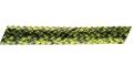 c8f40c490dbc2c350bab41dc4fcbafb9