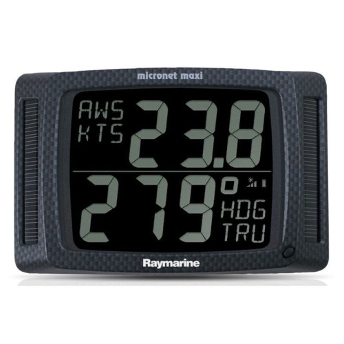 2849517ad600acb1effdc353f19bc40b