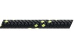 Lina pleciona MARLOW D2Racing 78 - czarna - 10 mm - 100mb
